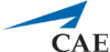 CAE Inc. Logo